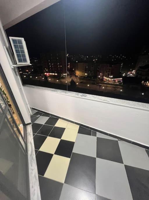 Art'S Apartment Τίρανα Εξωτερικό φωτογραφία