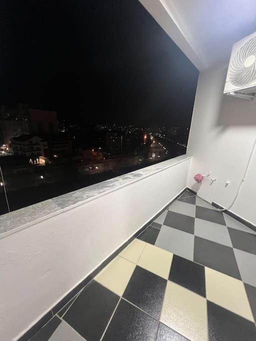 Art'S Apartment Τίρανα Εξωτερικό φωτογραφία