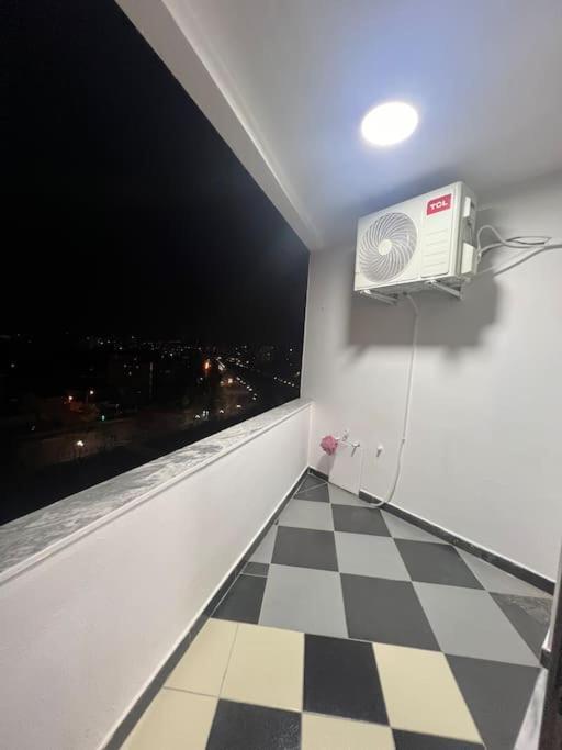 Art'S Apartment Τίρανα Εξωτερικό φωτογραφία